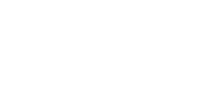 PRODUCT おいしいパン一覧